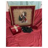 Christmas picture