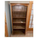 Home furniture