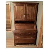 Home furniture