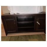 Home furniture