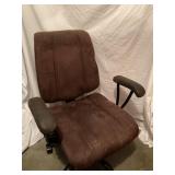 Office furniture