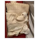 Linen