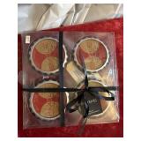 Home accessories -Novelty entertainment