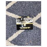 Collectible Elvis Presley
