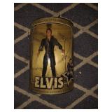 Elvis Presley '68 special 12inch edition