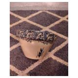 Pottery