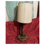 Home furniture