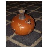 Vintage Pottery
