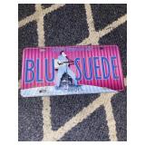Collectible-Elvis Presley