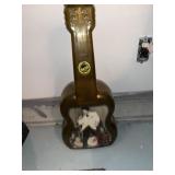 collectible coin bank