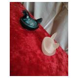 Vintage trinkets