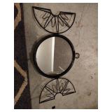 Home accessories