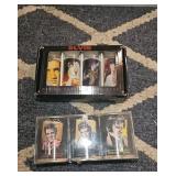Elvis Presley memorabilia