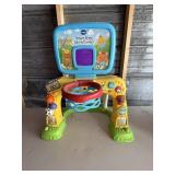 VTech Smart Shots Sports Center