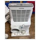 Black+Decker Portable Air Conditioner