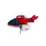 Paw Patrol Air Patroller, a popular 2-in-1 toy
