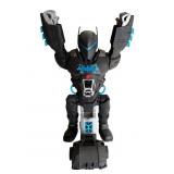 Fisher-Price Imaginext DC Super Friends Bat-Tech