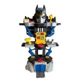 Fisher-Price Imaginext DC Super Friends