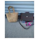 Women's Purses or hand bags