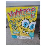 2 Board games