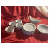 Kitchenware