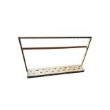 Gun rack
