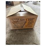 Kitchen accessories