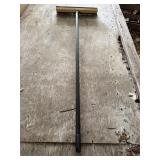 Construction tool