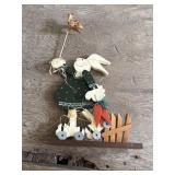 Easter decoration