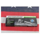 Pittsburgh 6' Digital Caliper