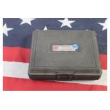 Mac Tools - 13pc Hole Saw Kit