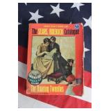 The Sears Roebuck Catalog