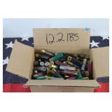 Ammo - 12ga Box Full