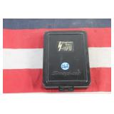 Snap-On High Speed Drill Bit Set