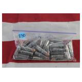 Ammo - .38 Special - 35 rounds