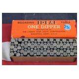 Ammo - .38 Special - 100 rounds