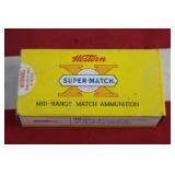 Ammo - .38 Special - 26 rounds