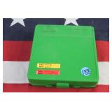 Ammo - .44 - 100 Rounds