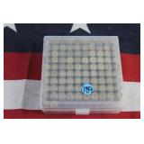 Ammo - .45 Colt - 92 Rounds