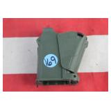 Uplula Pistol Magloader