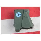 Uplula Pistol Magloader