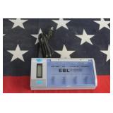 Rechargeable Battery Charger