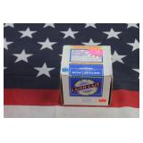 Bullets - 45-70 - 250ct