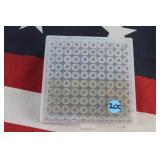 Ammo - .44 REM - 100 rounds