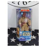 Star Wars - 12' Mace Windu Action Figure