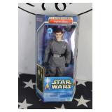 Star Wars - 12'  Imperial Action Figure