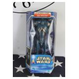 Star Wars - 12' Super Battle Droid action figure