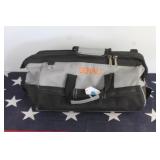 Denali Tool Bag - 16'