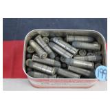 Ammo - .38 Special - 82 rounds