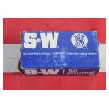 Ammo - .357 - 50 Rounds
